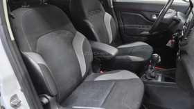 LADA (ВАЗ) XRAY Cross 2019 г.в.