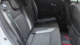 LADA (ВАЗ) XRAY Cross 2019 г.в.