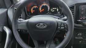 LADA (ВАЗ) XRAY Cross 2019 г.в.