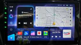 Skoda Octavia 2013 г.в.