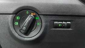 Skoda Octavia 2013 г.в.