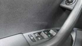 Skoda Octavia 2013 г.в.