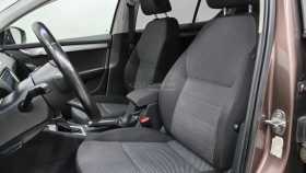 Skoda Octavia 2013 г.в.