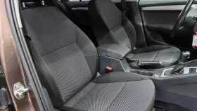Skoda Octavia 2013 г.в.