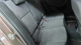 Skoda Octavia 2013 г.в.