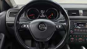 Volkswagen Jetta 2016 г.в.