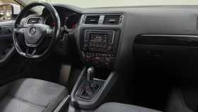 Volkswagen Jetta 2016 г.в.