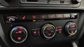 Volkswagen Jetta 2016 г.в.