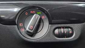 Volkswagen Jetta 2016 г.в.