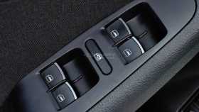 Volkswagen Jetta 2016 г.в.