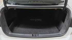 Volkswagen Jetta 2016 г.в.