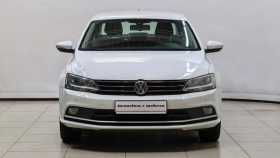 Volkswagen Jetta 2016 г.в.