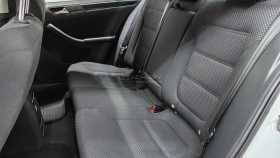 Volkswagen Jetta 2016 г.в.