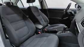 Volkswagen Jetta 2016 г.в.