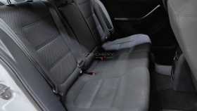 Volkswagen Jetta 2016 г.в.