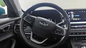 Chery Tiggo 7 Pro 2021 г.в.