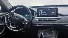 Chery Tiggo 7 Pro 2021 г.в.