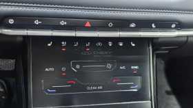 Chery Tiggo 7 Pro 2021 г.в.