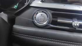 Chery Tiggo 7 Pro 2021 г.в.