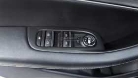 Chery Tiggo 7 Pro 2021 г.в.