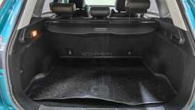 Chery Tiggo 7 Pro 2021 г.в.