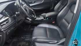 Chery Tiggo 7 Pro 2021 г.в.