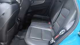 Chery Tiggo 7 Pro 2021 г.в.