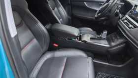 Chery Tiggo 7 Pro 2021 г.в.