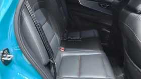 Chery Tiggo 7 Pro 2021 г.в.