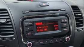 Kia Cerato 2017 г.в.