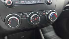 Kia Cerato 2017 г.в.