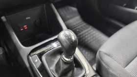 Kia Cerato 2017 г.в.