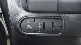 Kia Cerato 2017 г.в.