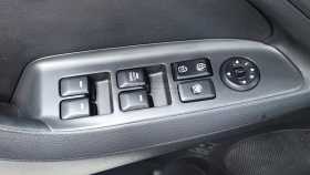 Kia Cerato 2017 г.в.