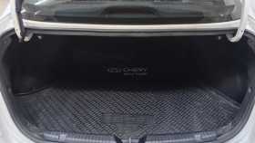 Kia Cerato 2017 г.в.