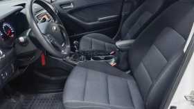 Kia Cerato 2017 г.в.