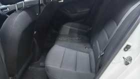 Kia Cerato 2017 г.в.