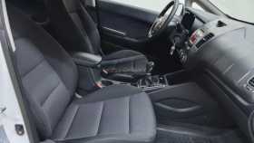 Kia Cerato 2017 г.в.