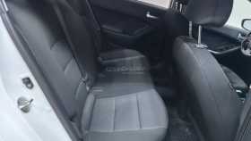 Kia Cerato 2017 г.в.