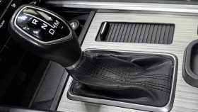 Geely Emgrand X7 2020 г.в.