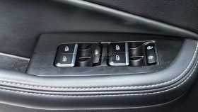 Geely Emgrand X7 2020 г.в.