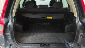 Geely Emgrand X7 2020 г.в.