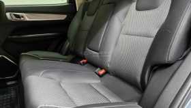 Geely Emgrand X7 2020 г.в.