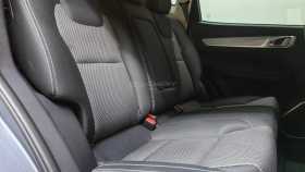 Geely Emgrand X7 2020 г.в.