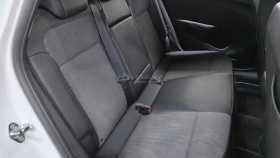 Opel Astra 2011 г.в.