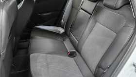 Opel Astra 2011 г.в.