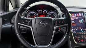 Opel Astra 2011 г.в.