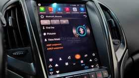 Opel Astra 2011 г.в.