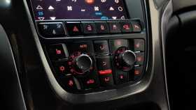 Opel Astra 2011 г.в.