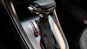 Opel Astra 2011 г.в.